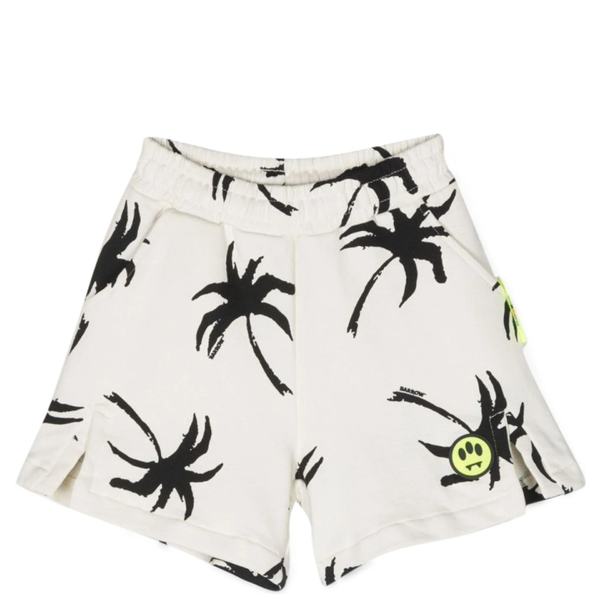 Sweatshorts