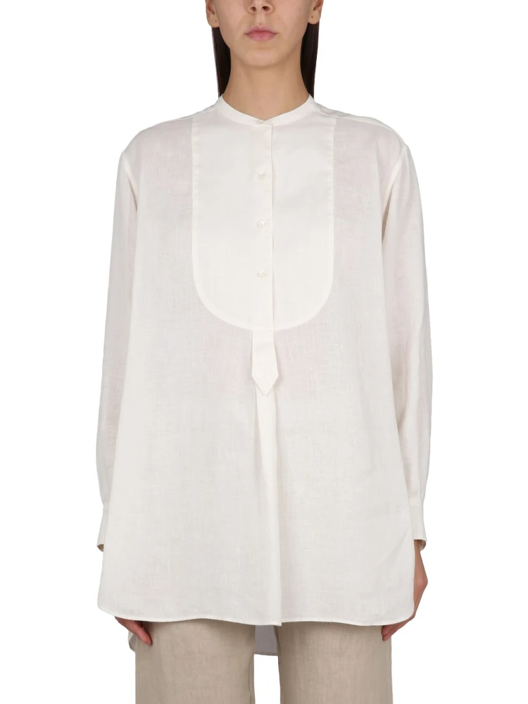 TUNIC SHIRT
