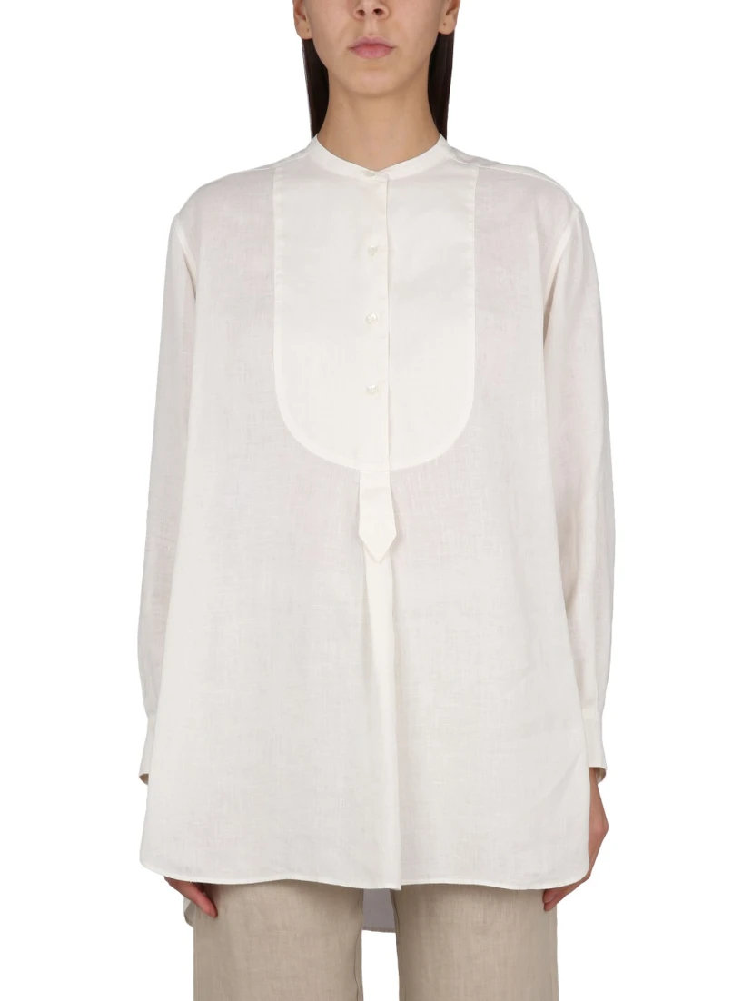 TUNIC SHIRT