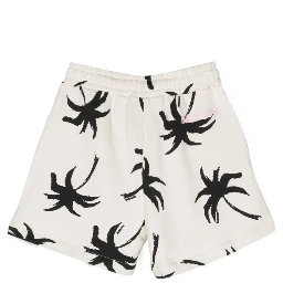 Sweatshorts