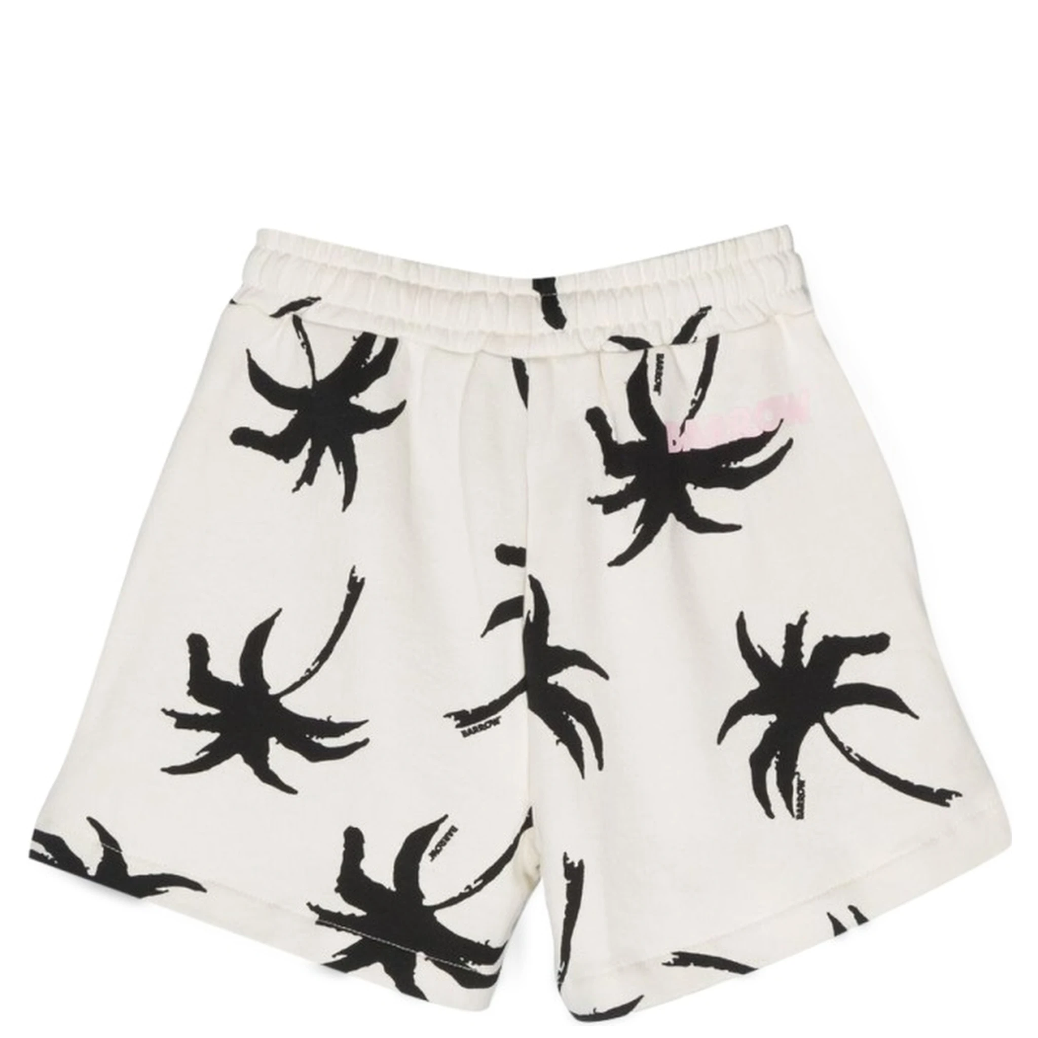 Sweatshorts