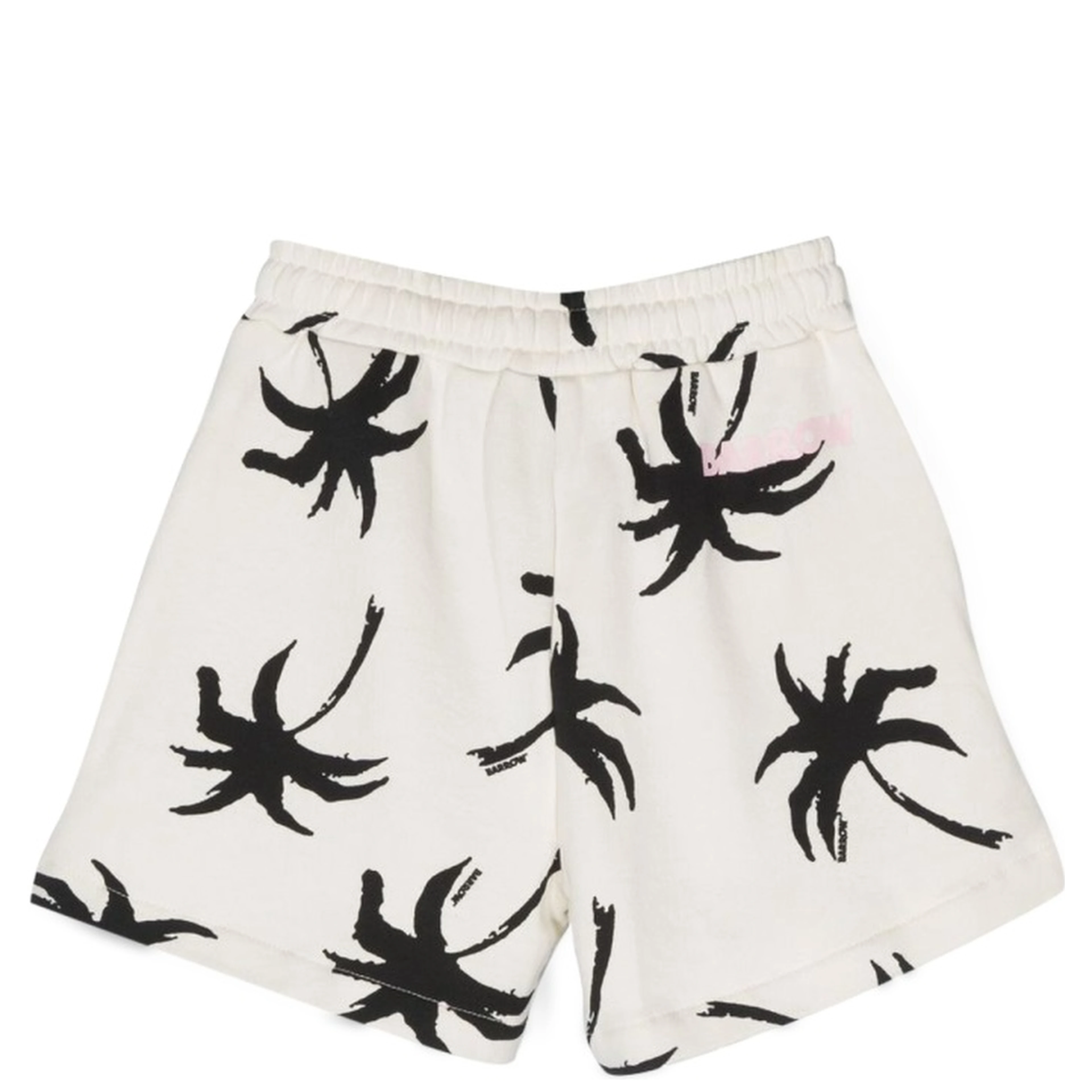 Sweatshorts
