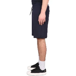 سويت شيرت برمودا