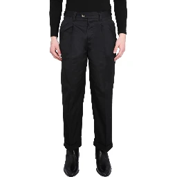 REWOKED PANT