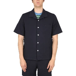 COCKTAIL SHIRT