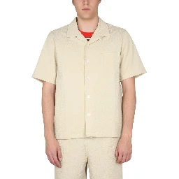 COCKTAIL SHIRT