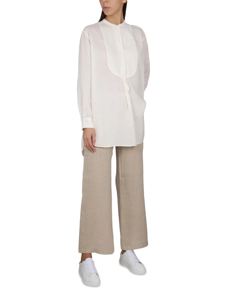 TUNIC SHIRT alternative