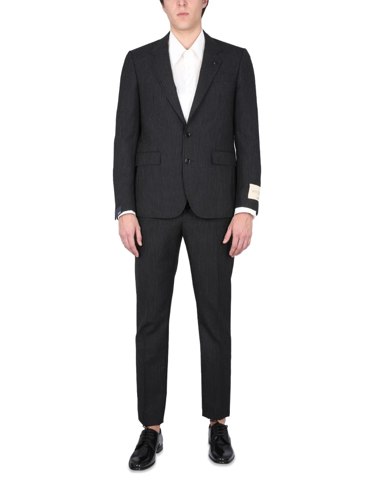 CHESSED DRESS alternative