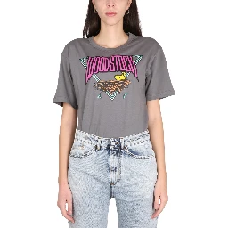 "PEANUTS" T-SHIRT