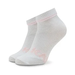 set 2 pairs socks
