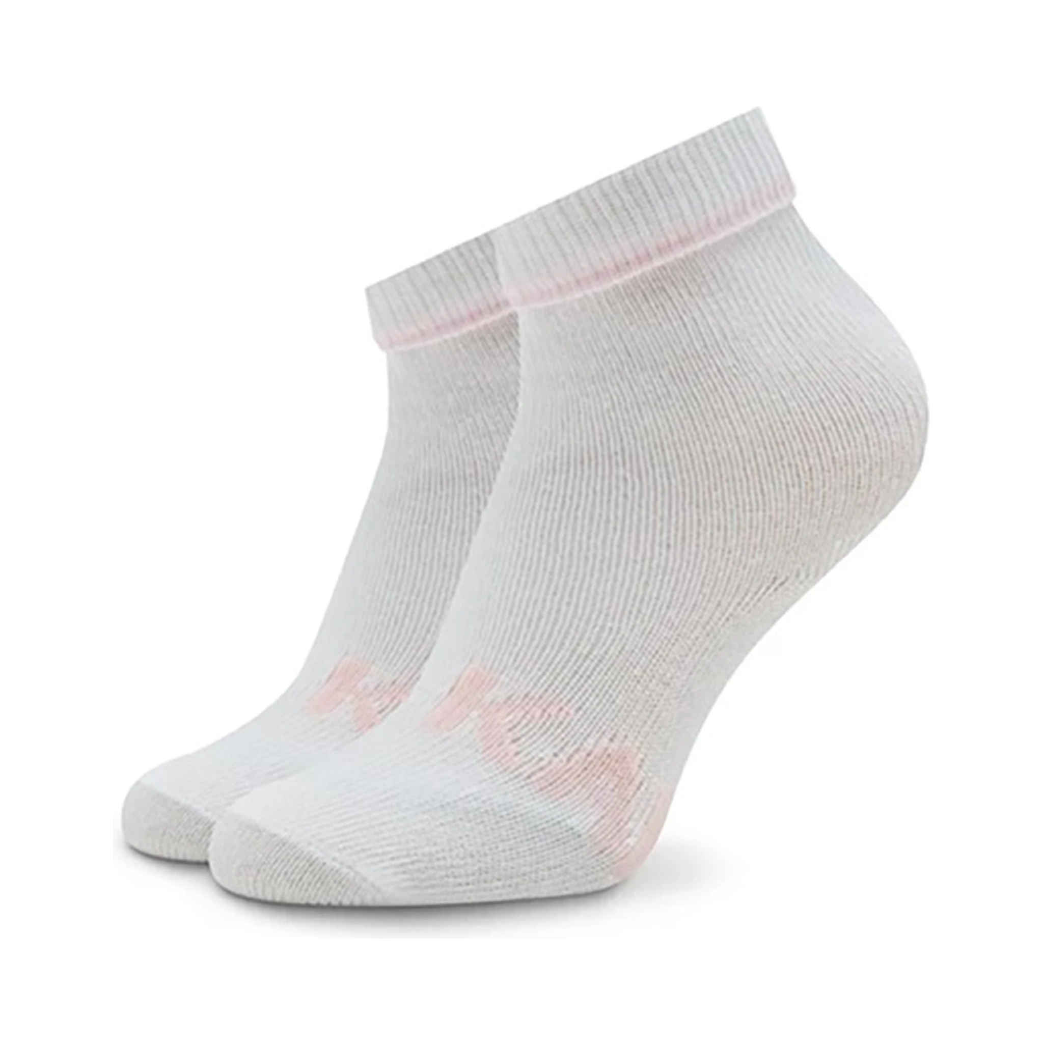 set 2 pairs socks
