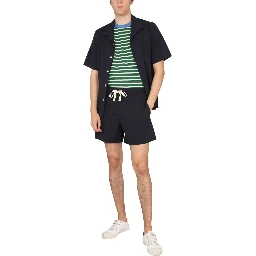 COCKTAIL SHIRT