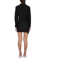 "BAHIA" DRESS