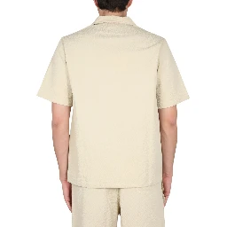 COCKTAIL SHIRT
