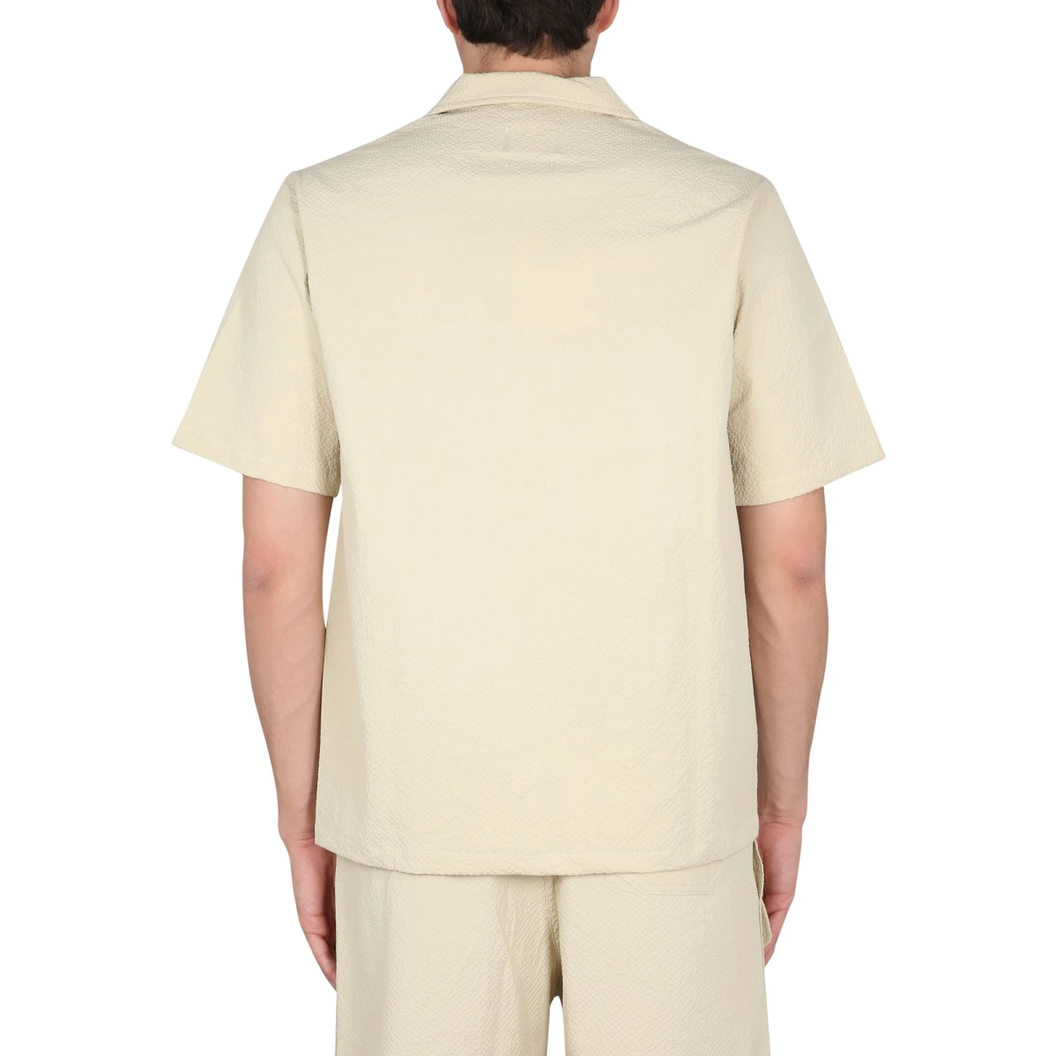 COCKTAIL SHIRT