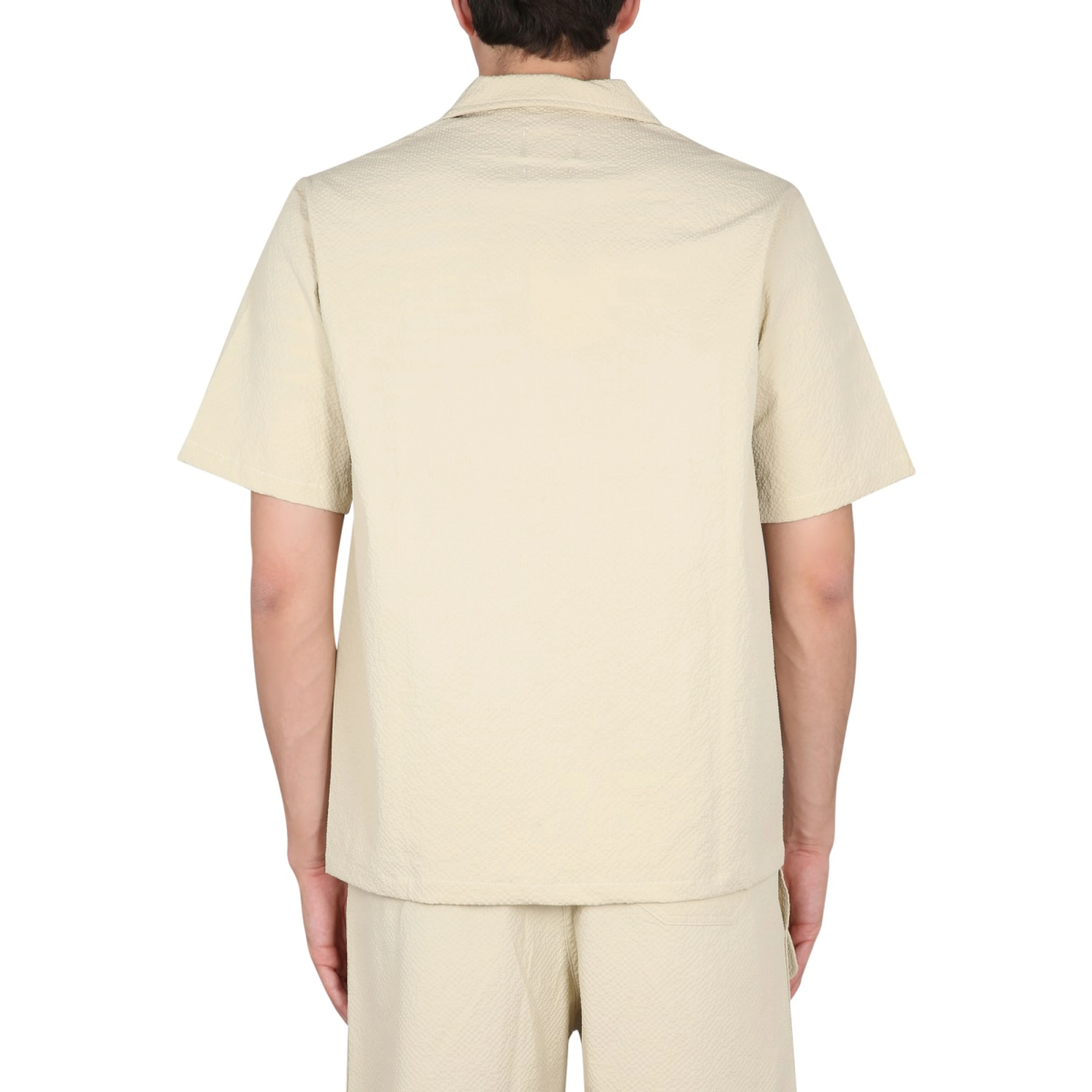 COCKTAIL SHIRT