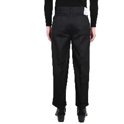 REWOKED PANT