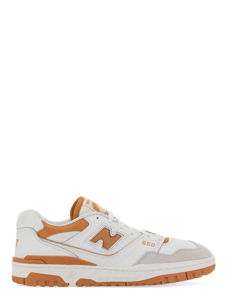 SNEAKER 550
