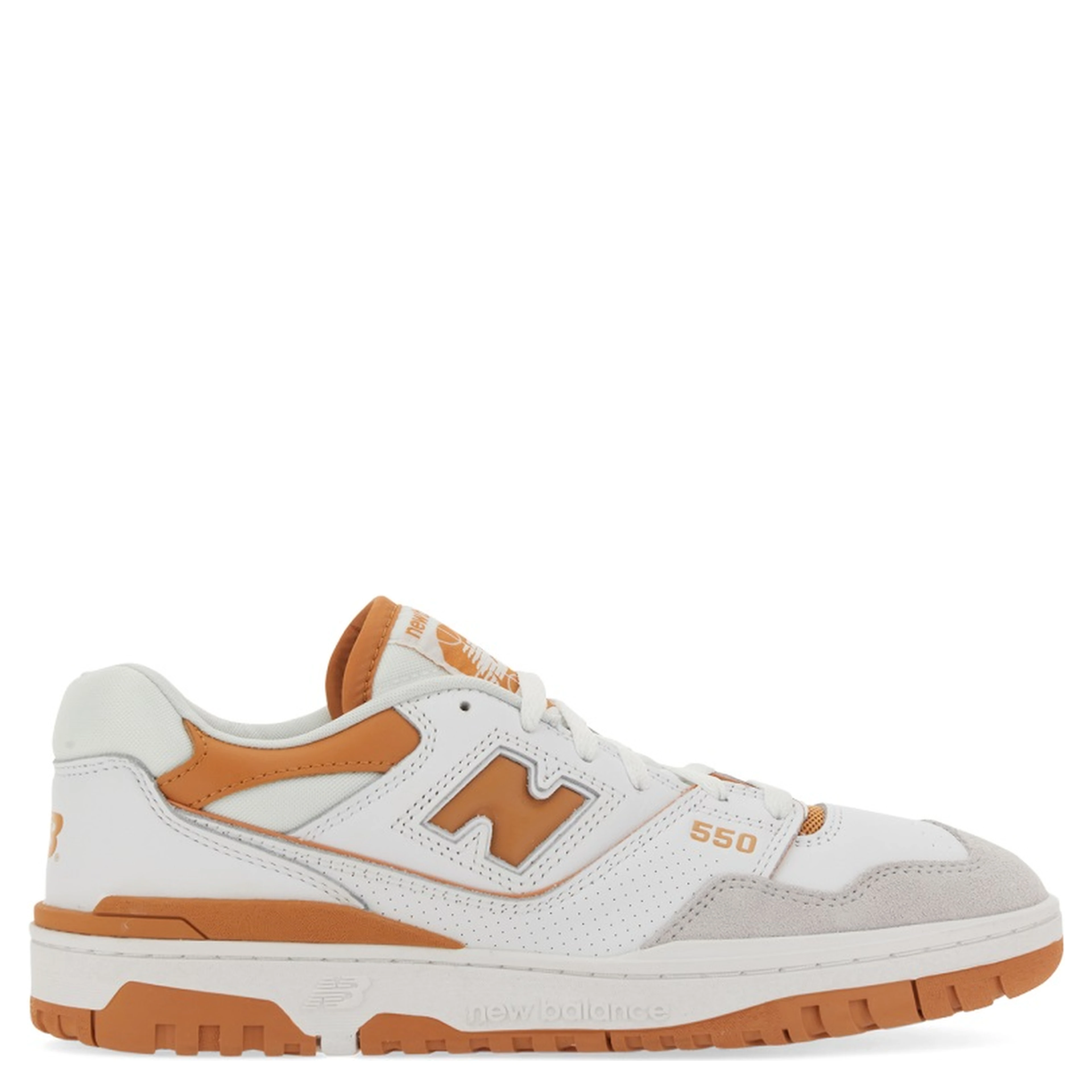 SNEAKER 550