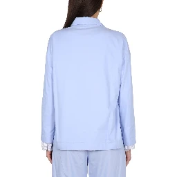 CHARLOTTE JACKET