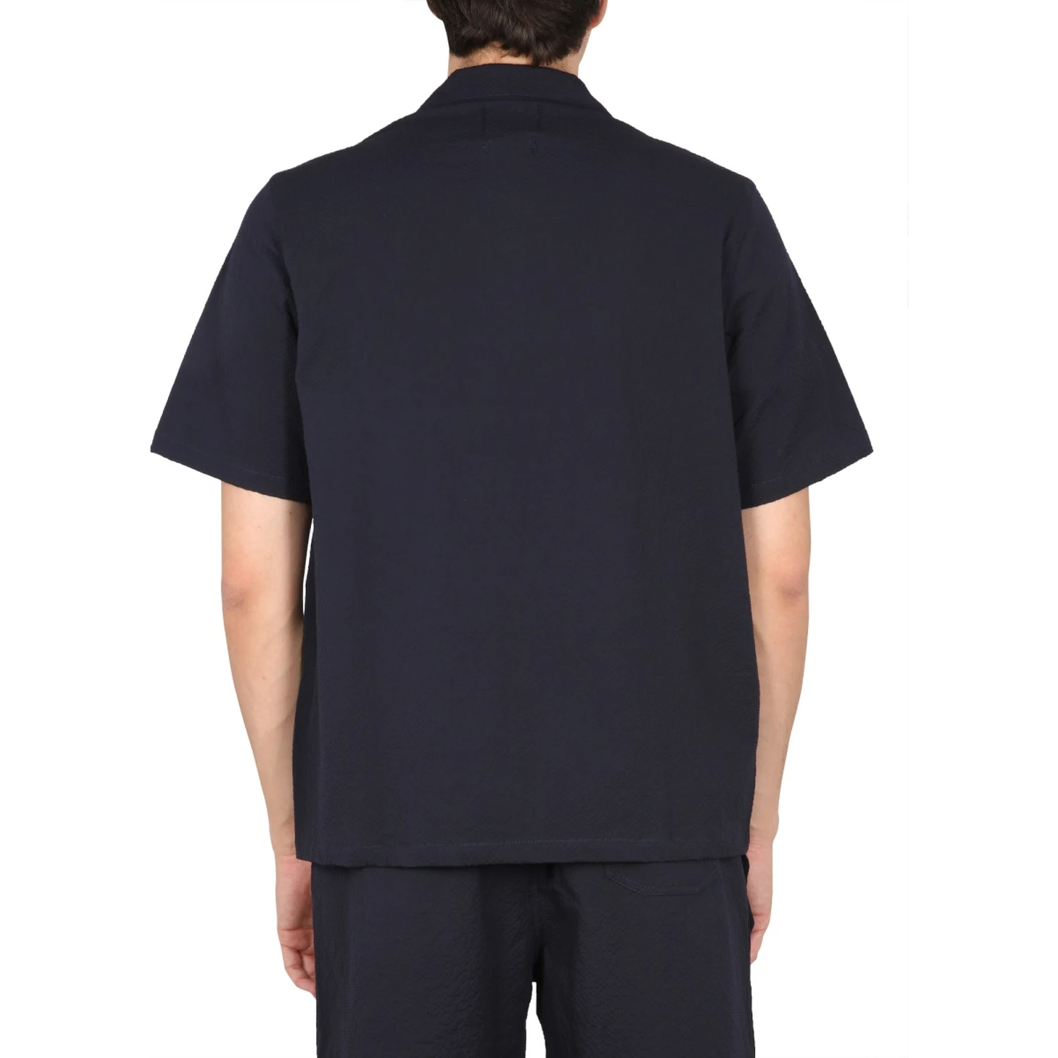 COCKTAIL SHIRT