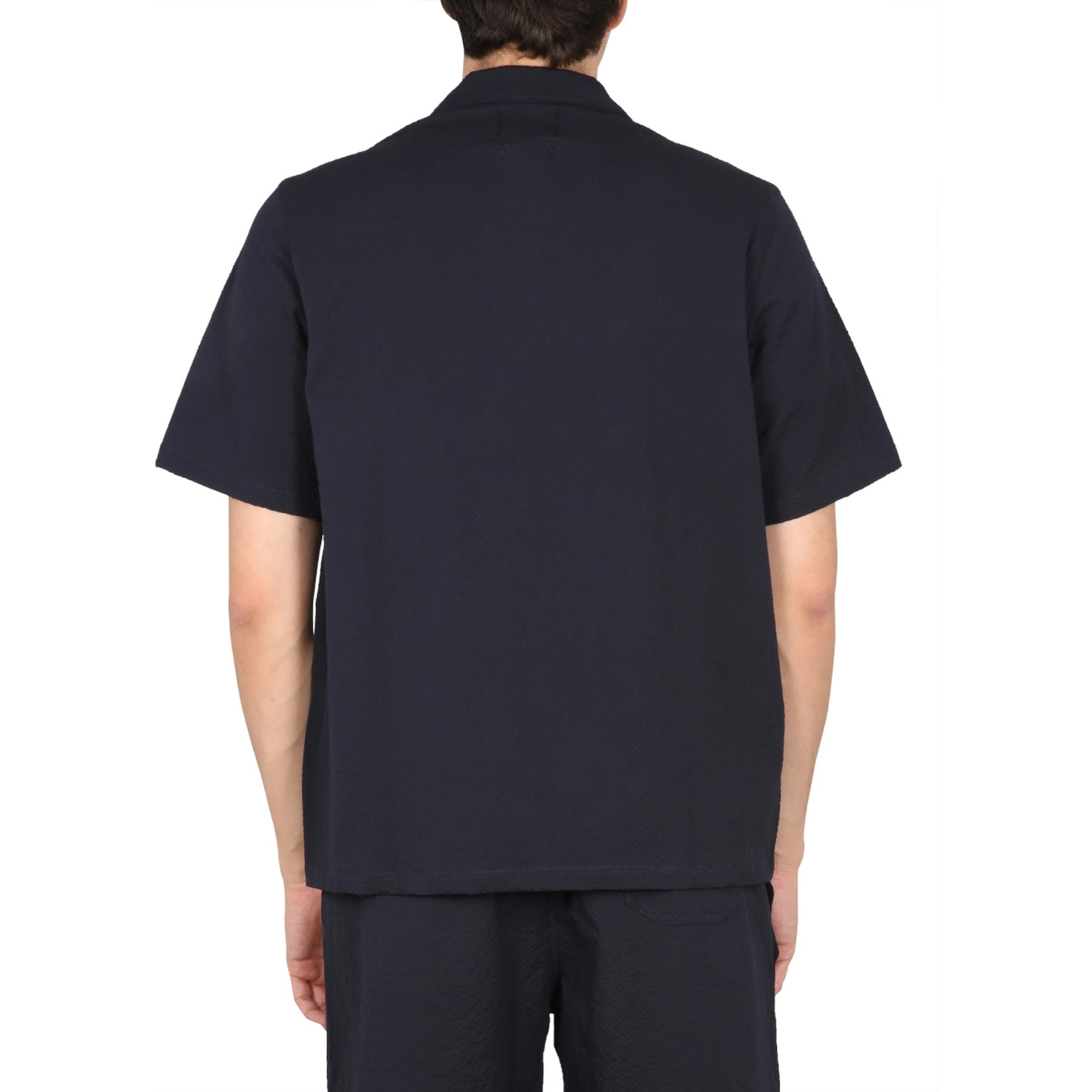 COCKTAIL SHIRT