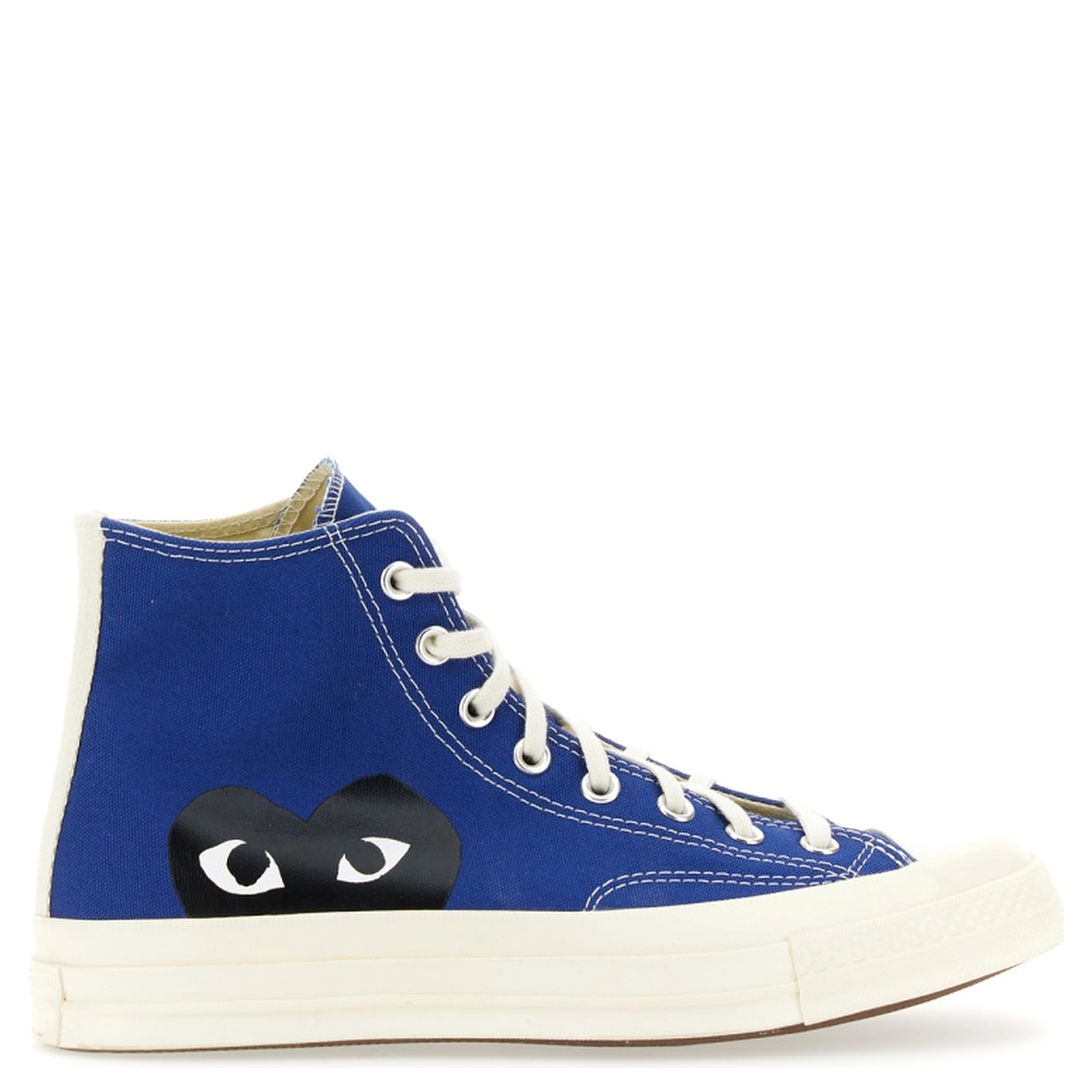 CHUCK 70 SNEAKER