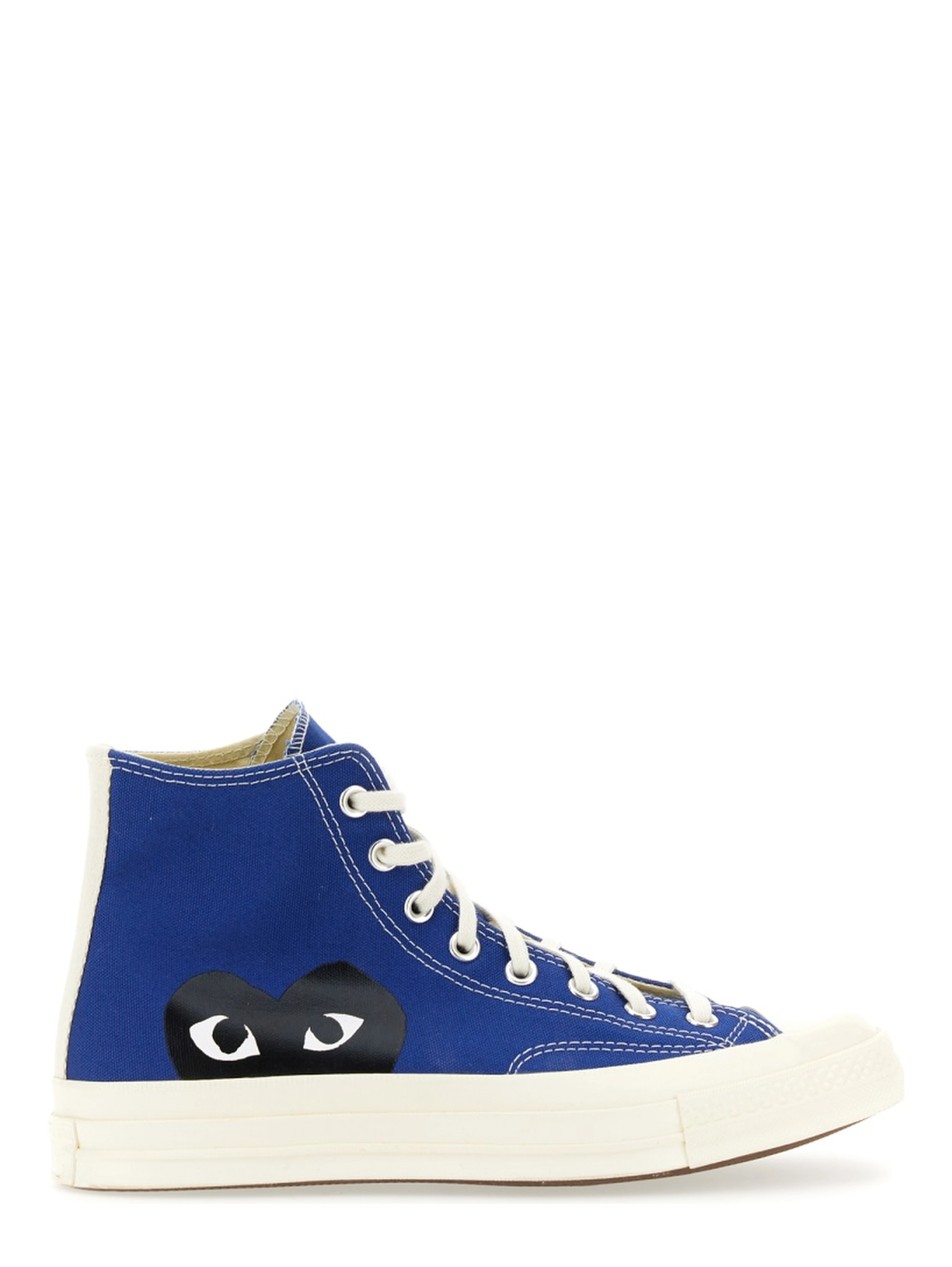 CHUCK 70 SNEAKER