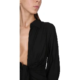"BAHIA" DRESS