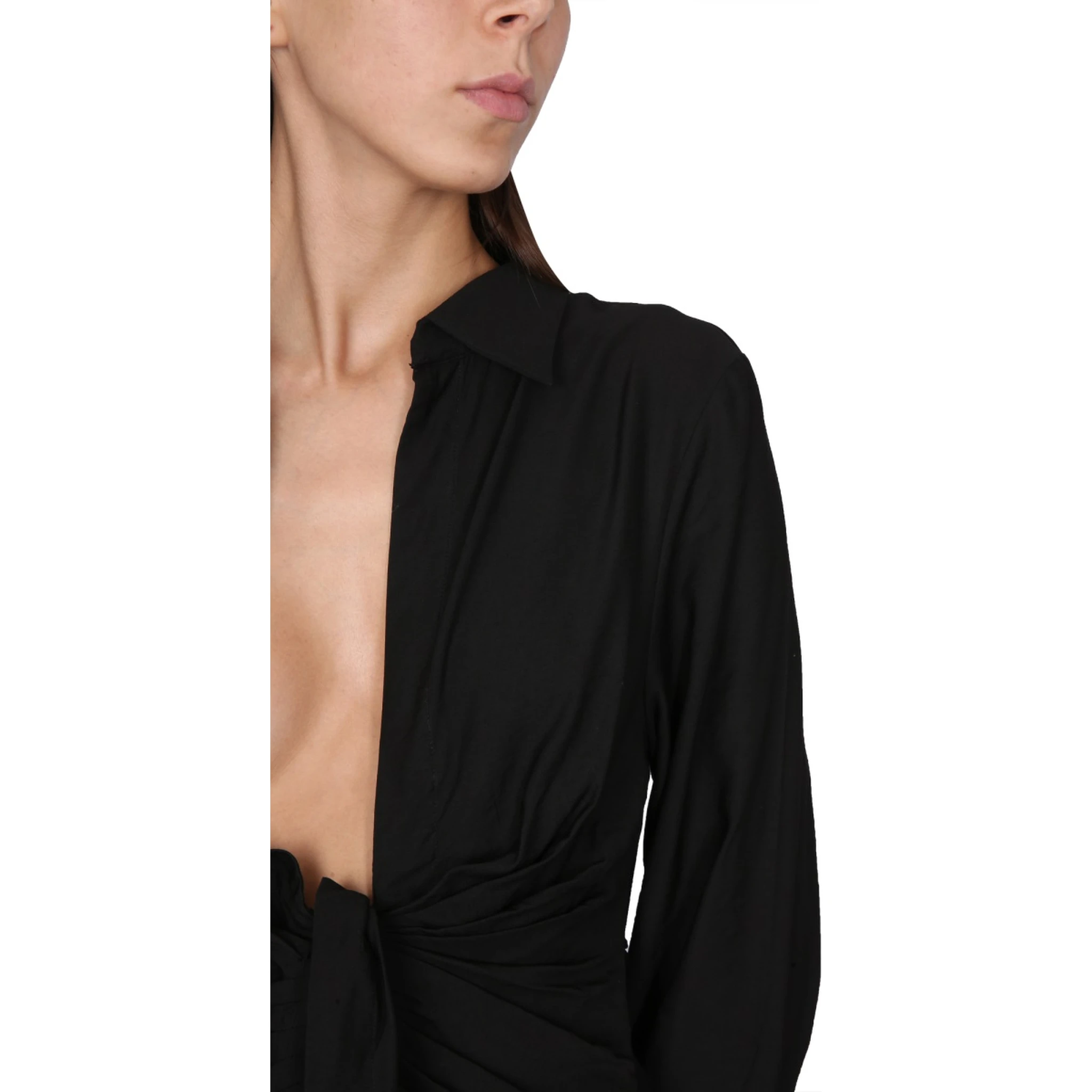 "BAHIA" DRESS