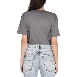 "PEANUTS" T-SHIRT
