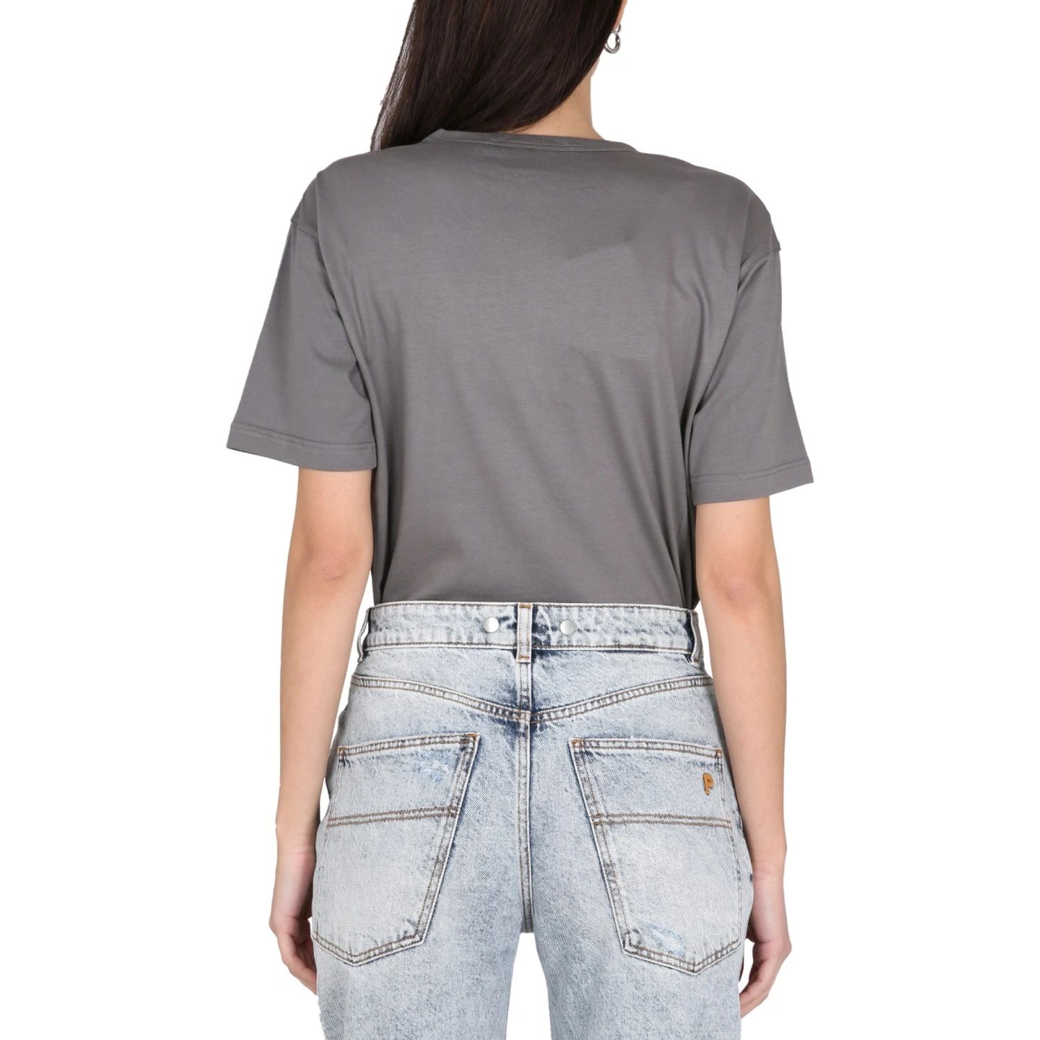 "PEANUTS" T-SHIRT