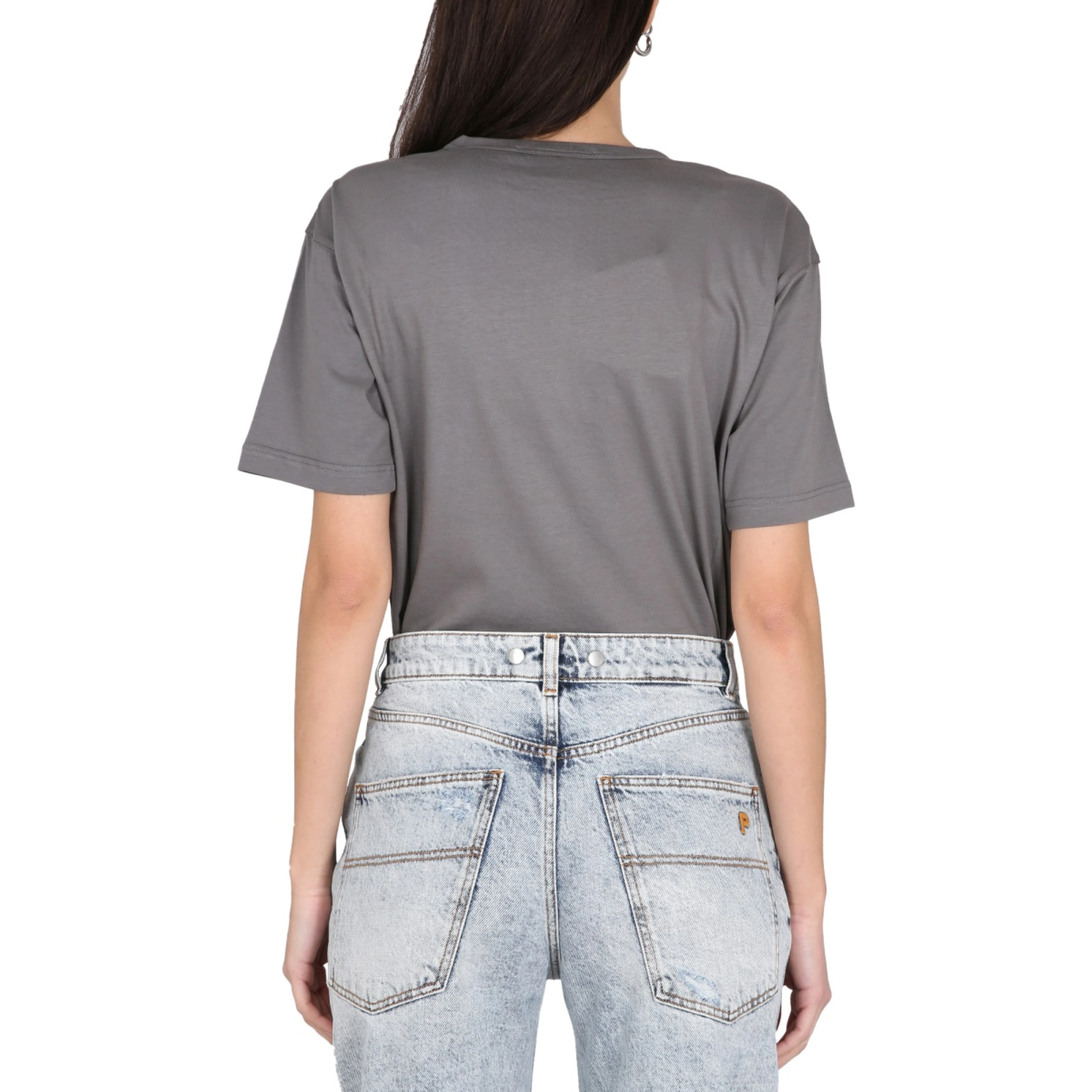"PEANUTS" T-SHIRT