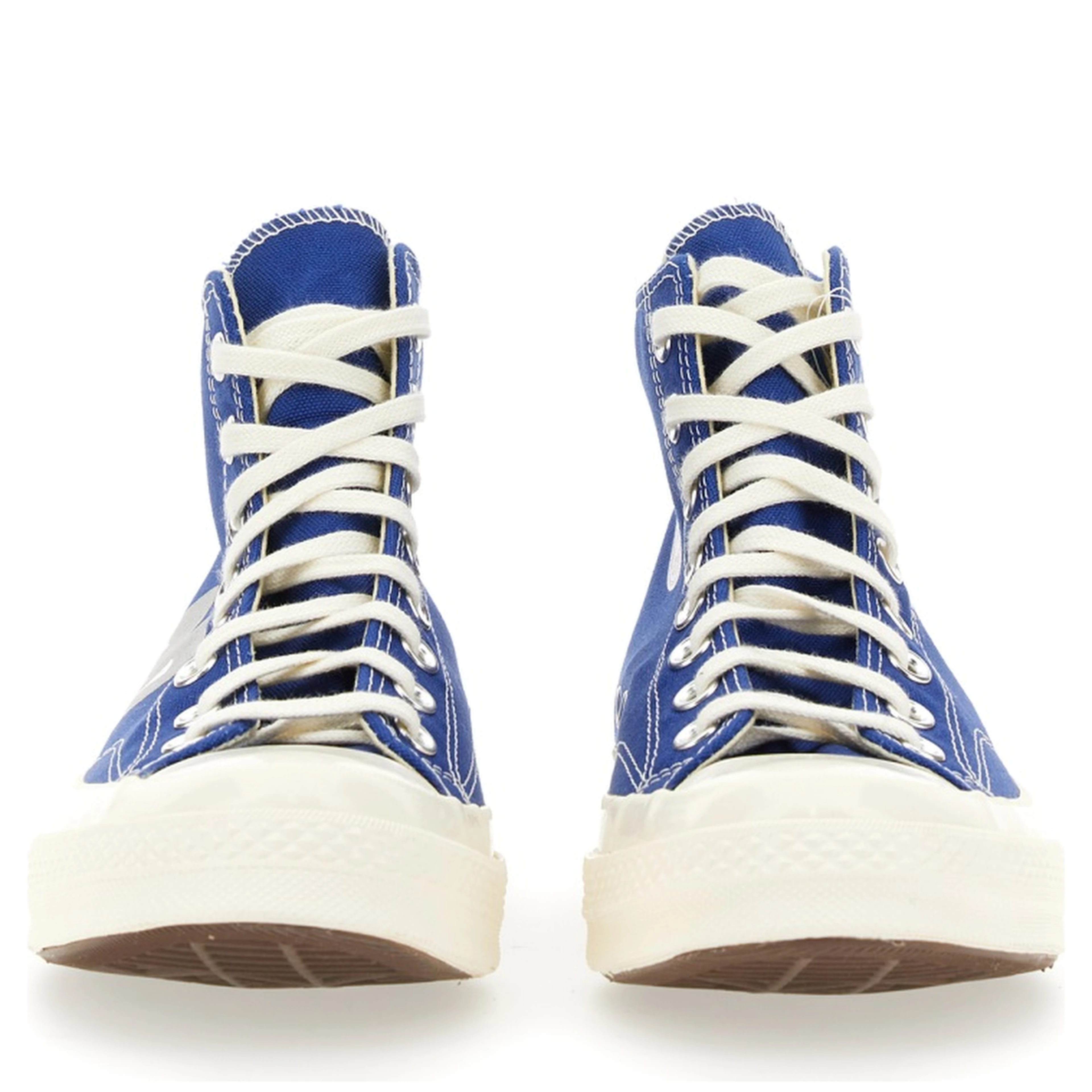 CHUCK 70 SNEAKER