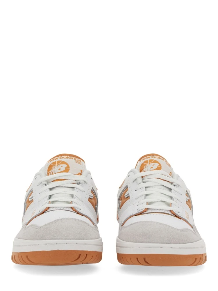 SNEAKER 550 alternative