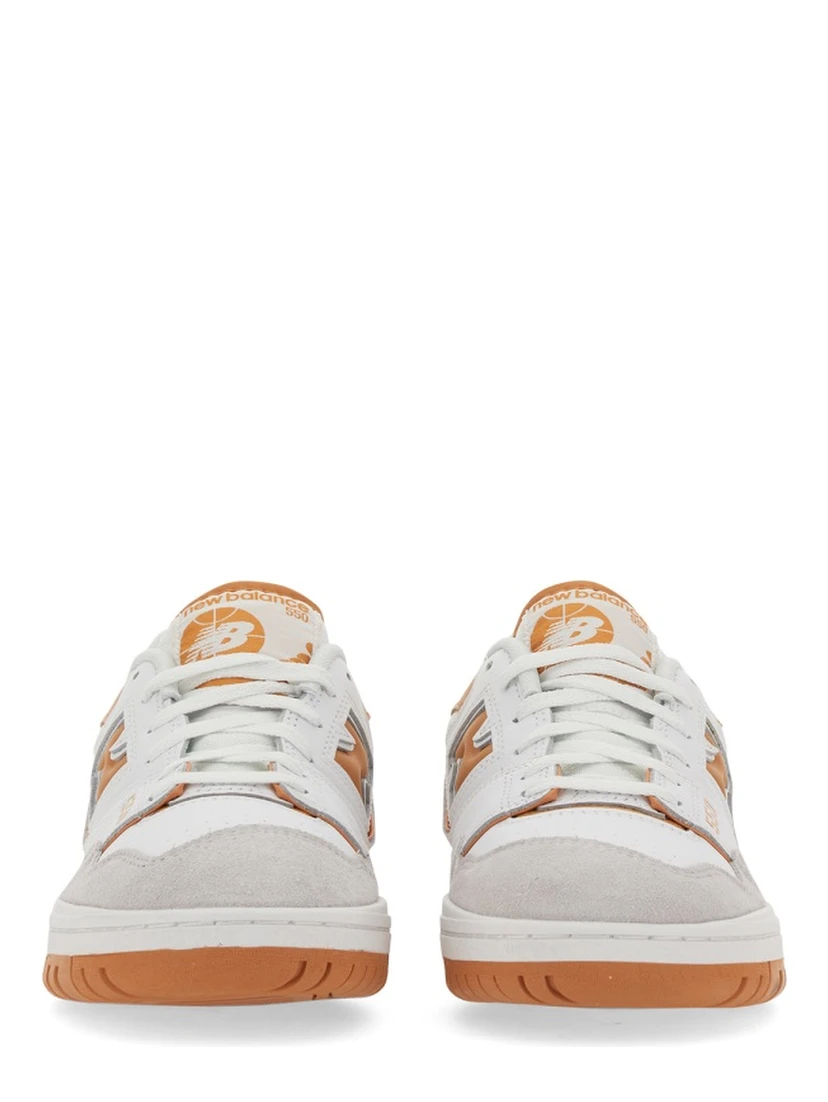 SNEAKER 550