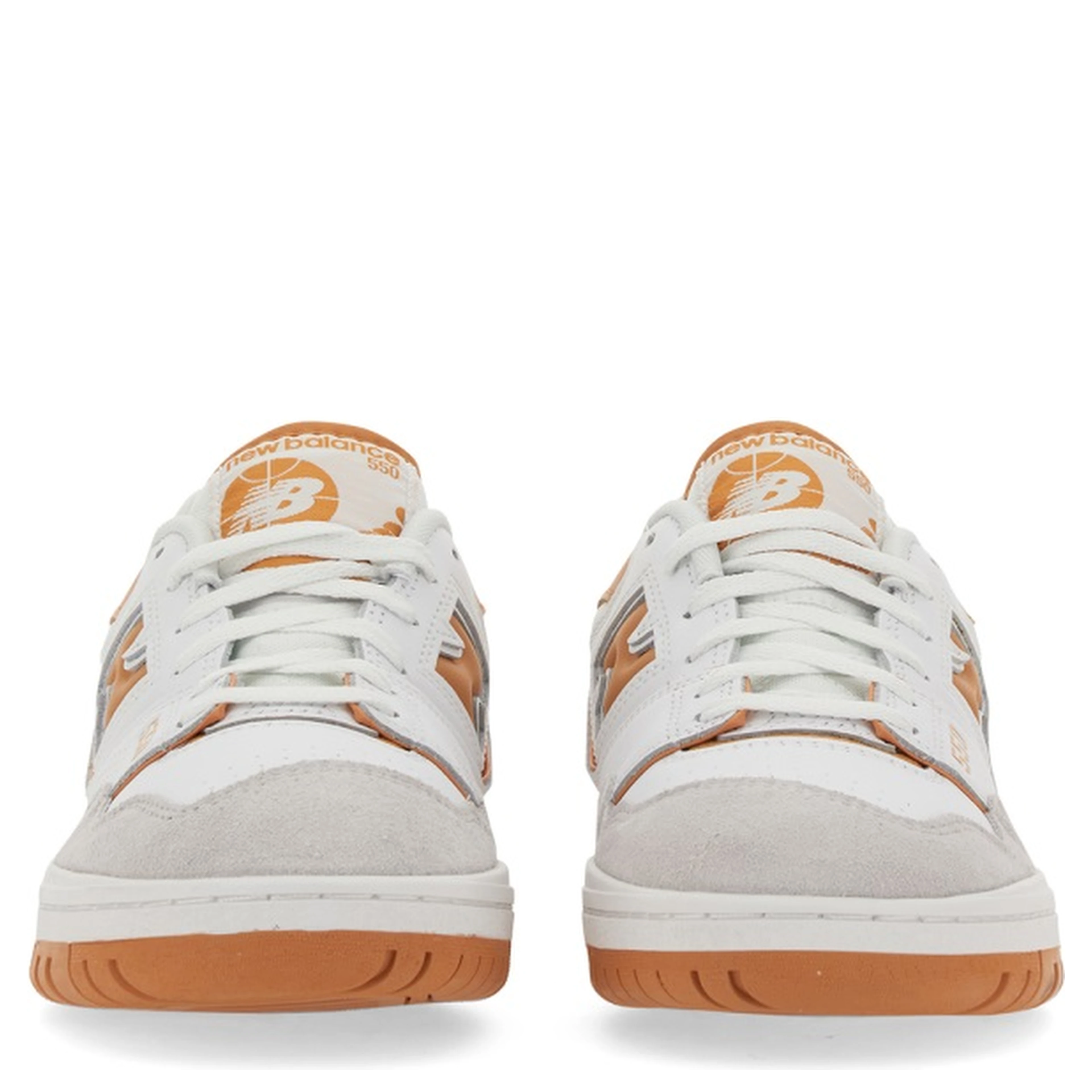 SNEAKER 550