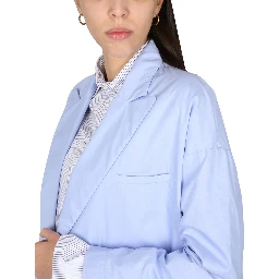 CHARLOTTE JACKET