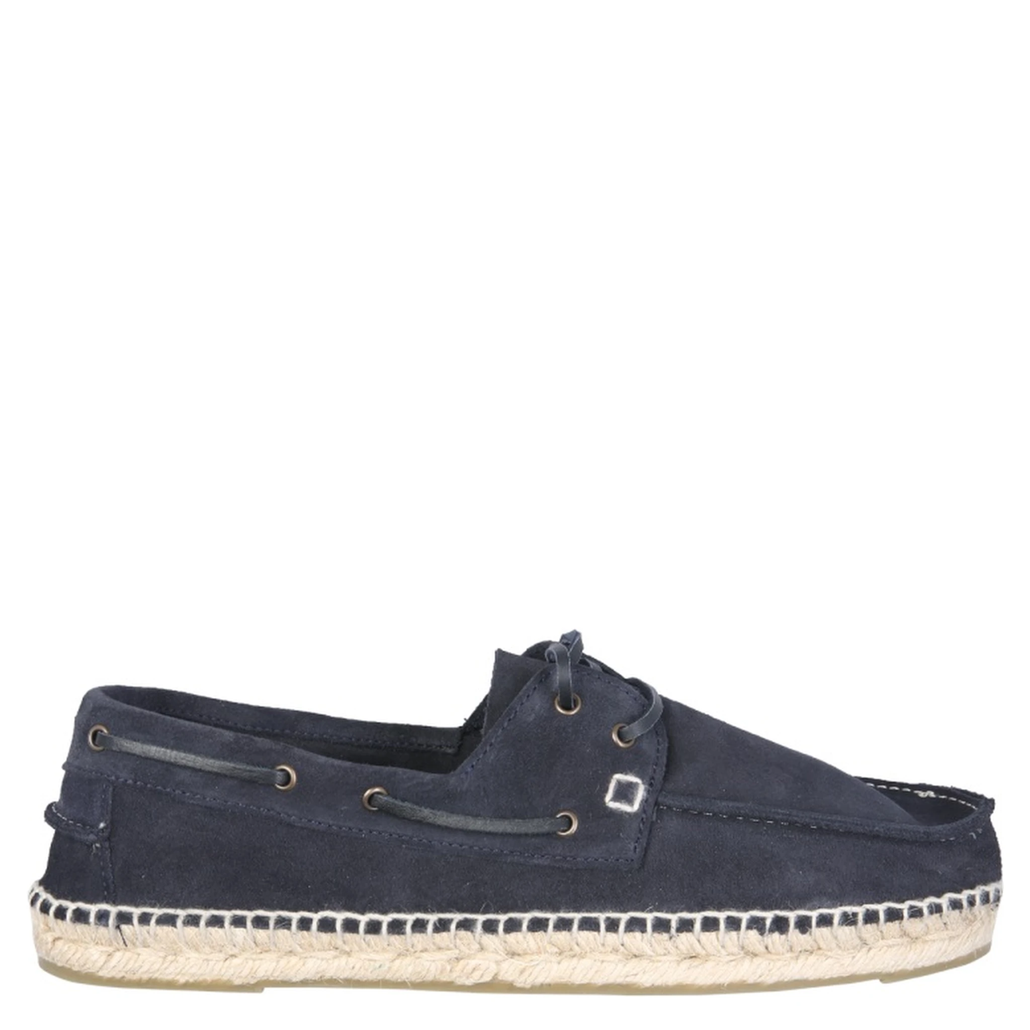 ESPADRILLE BOAT