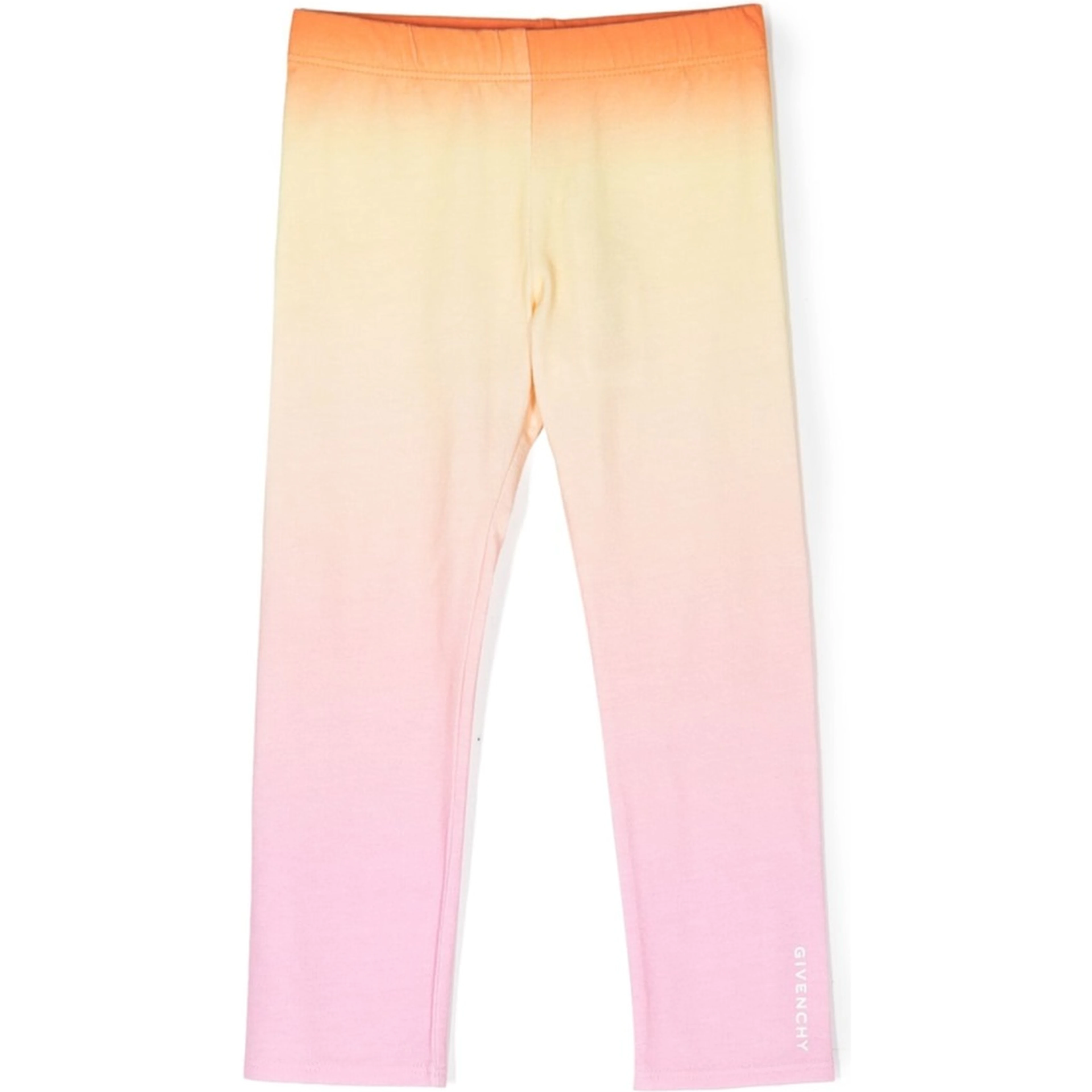 shaded leggings