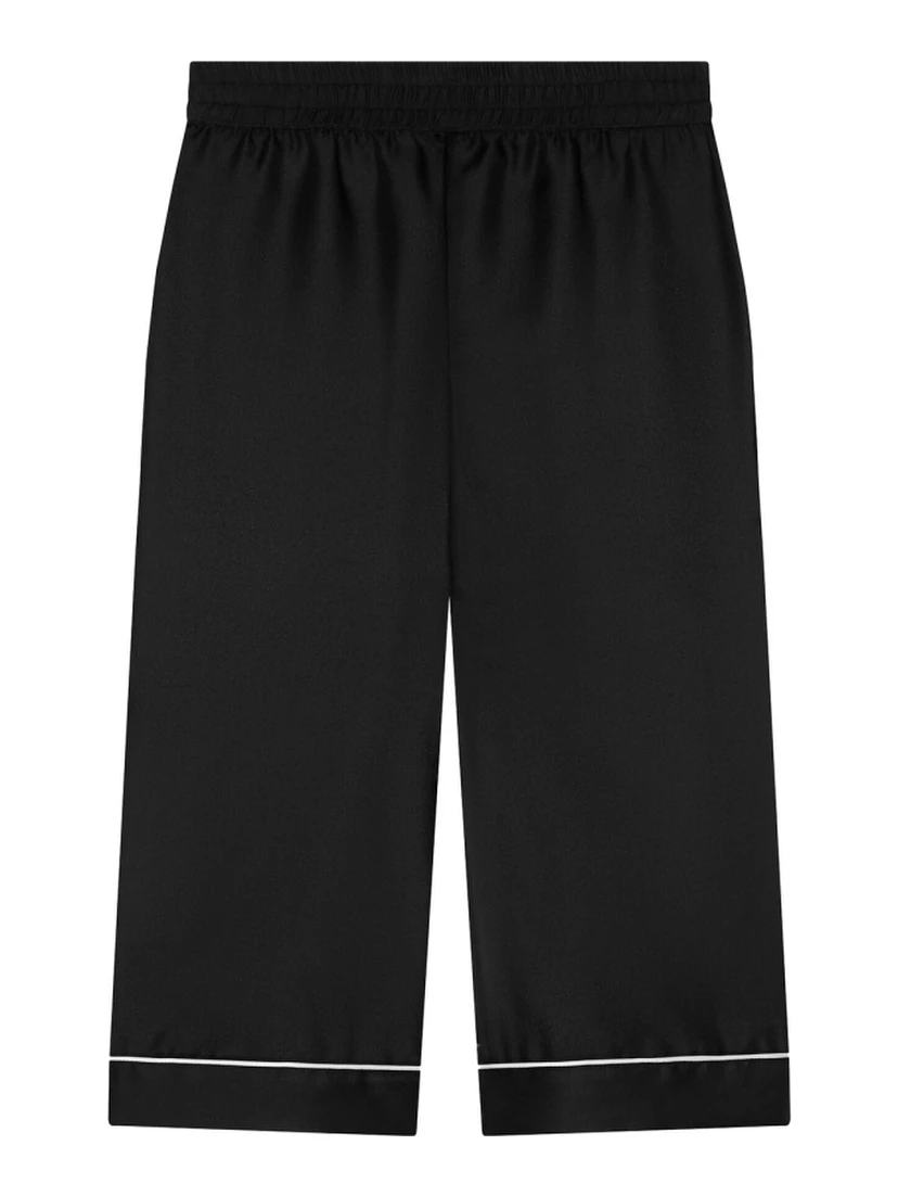 WIDE PANTS