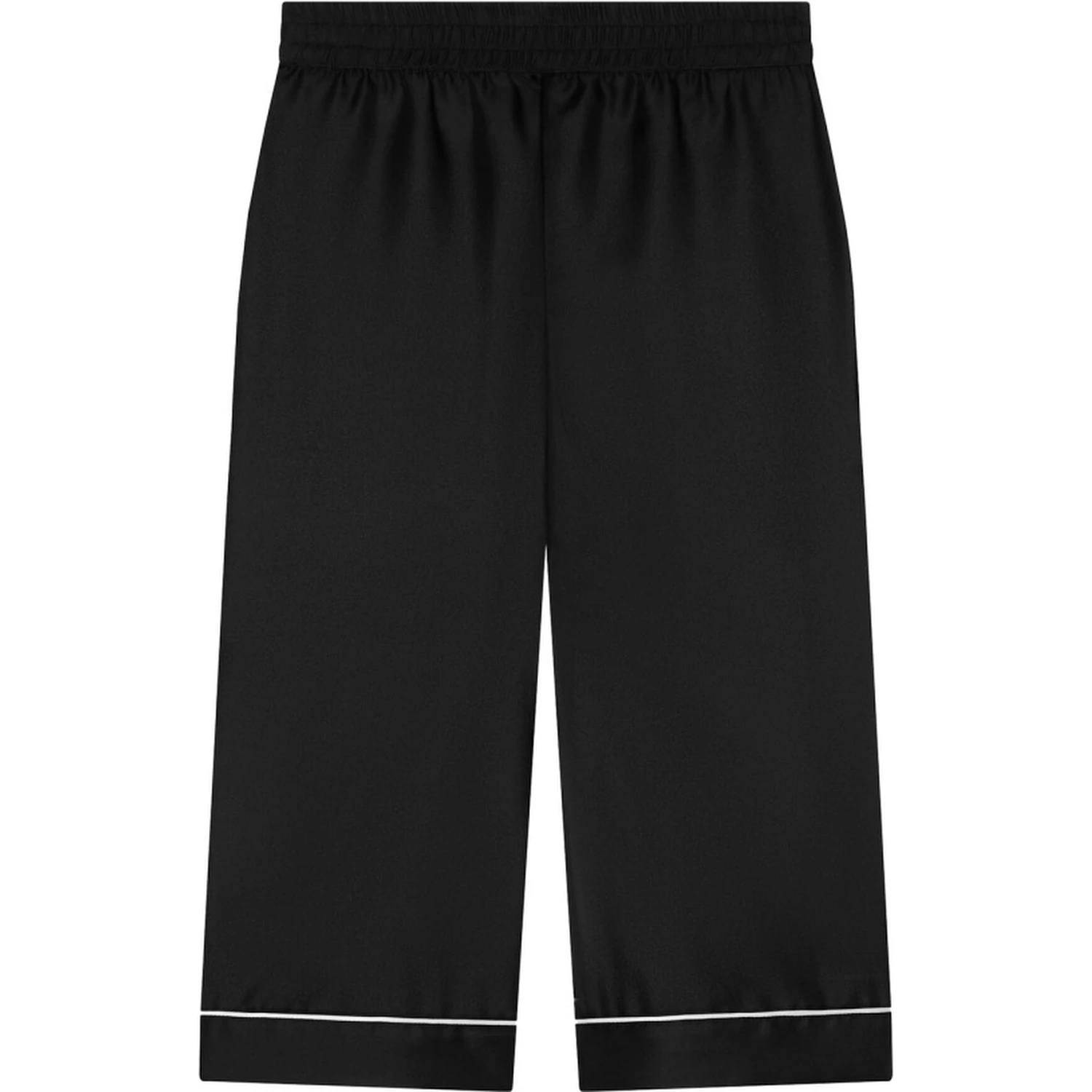 WIDE PANTS
