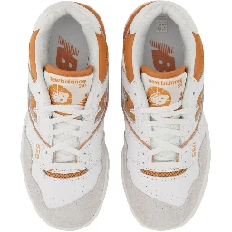 حذاء رياضي 550