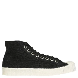 HIGH MODEL SPECIAL SNEAKERS