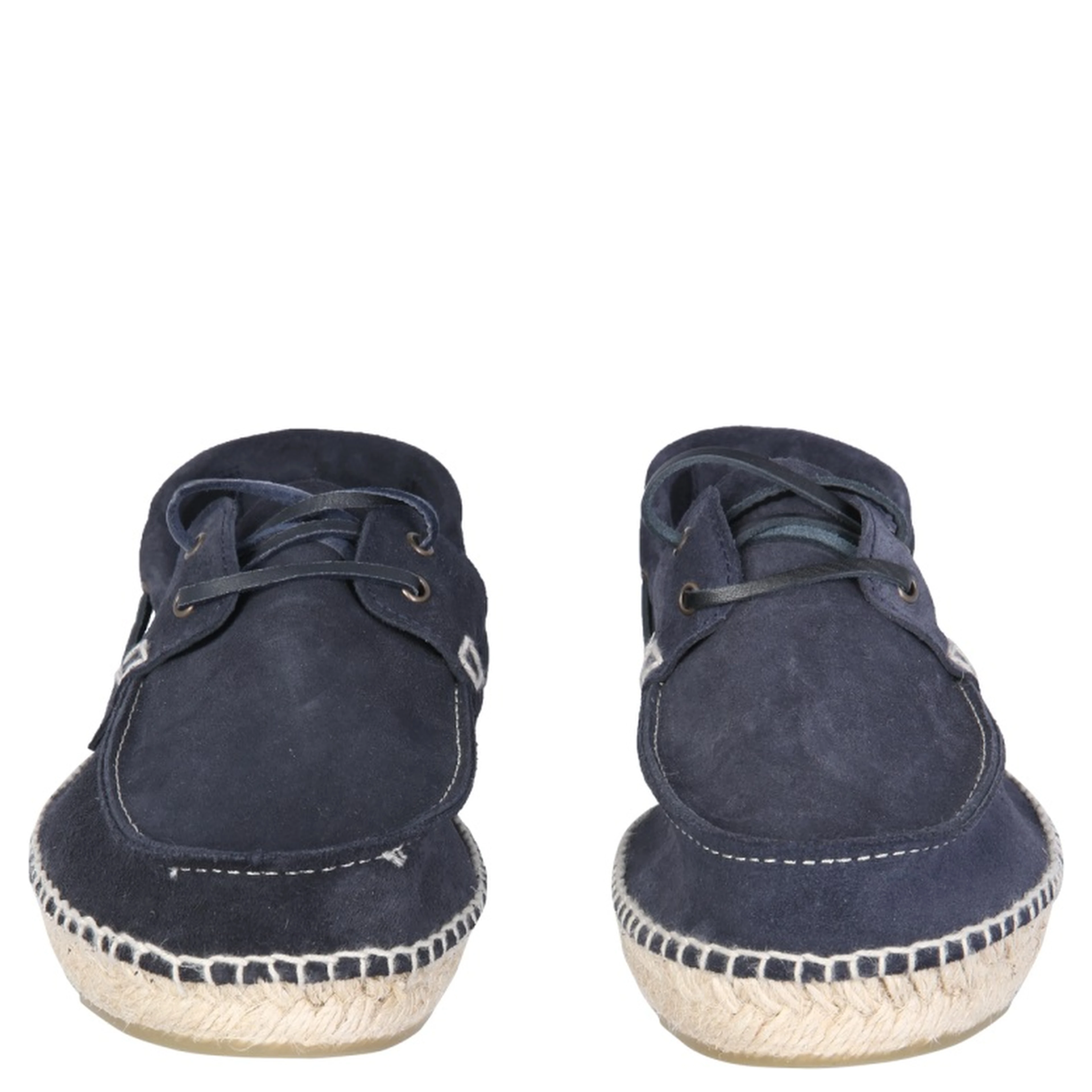 ESPADRILLE BOAT