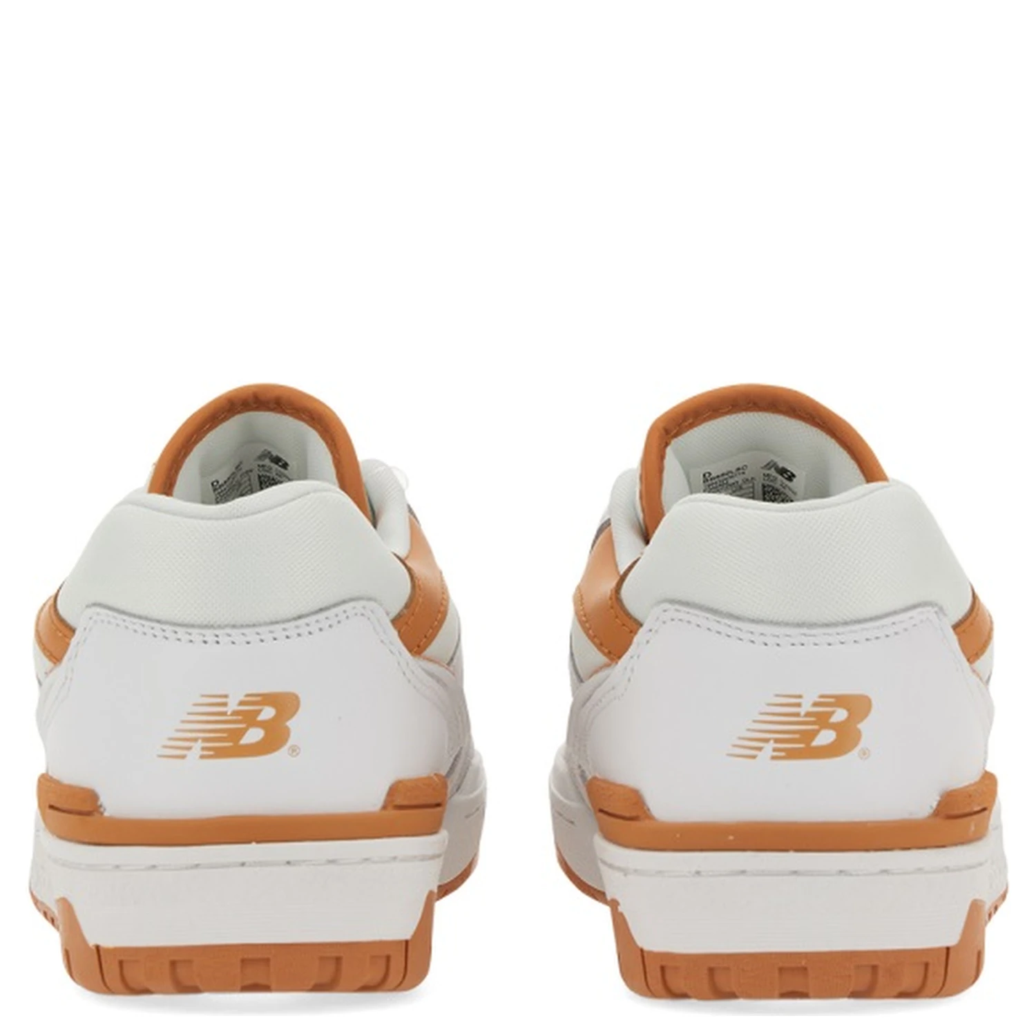 حذاء رياضي 550