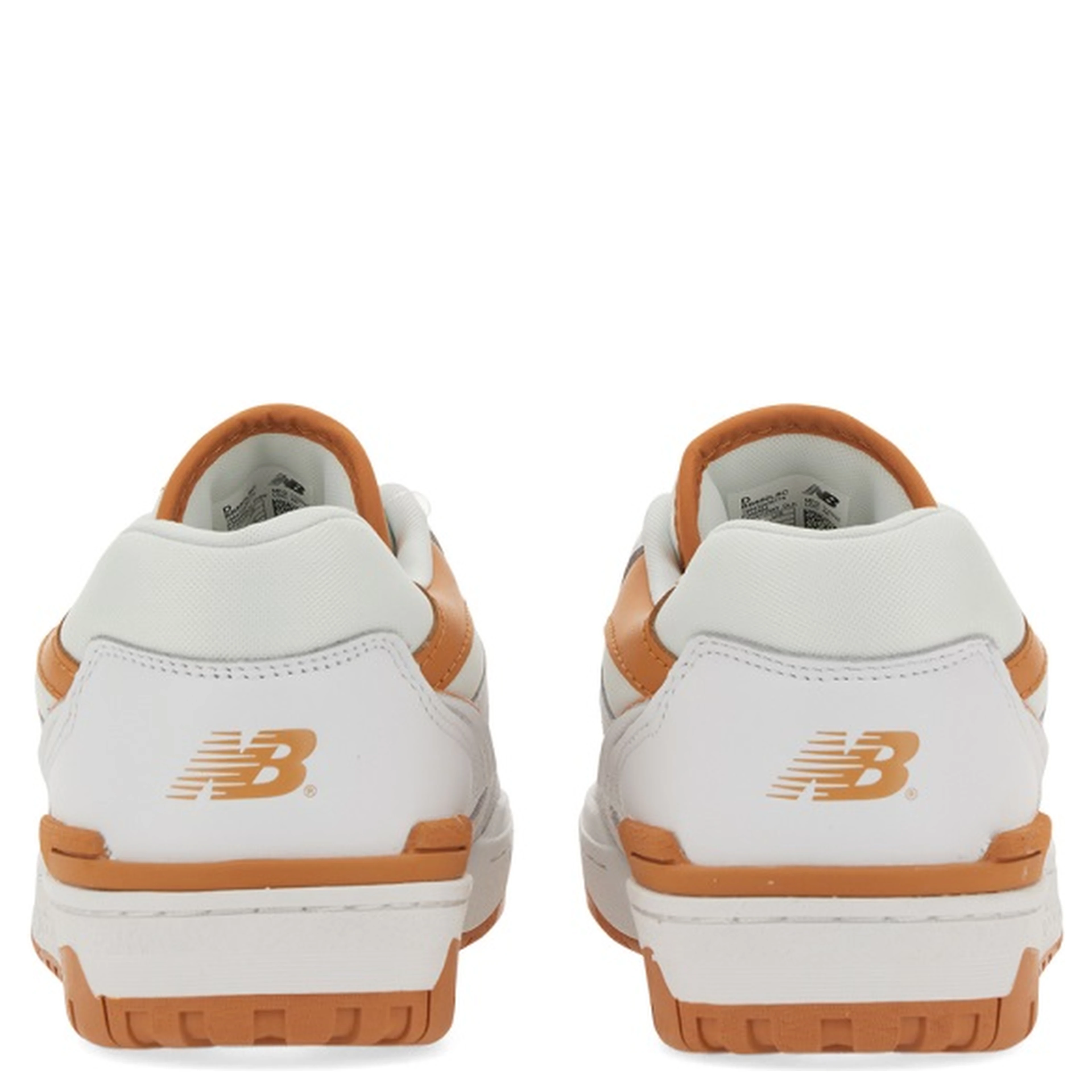 SNEAKER 550