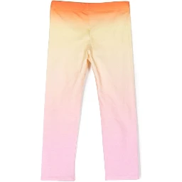 shaded leggings