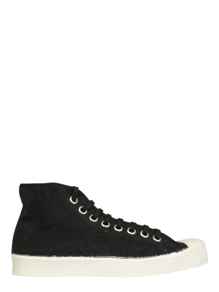 HIGH MODEL SPECIAL SNEAKERS alternative