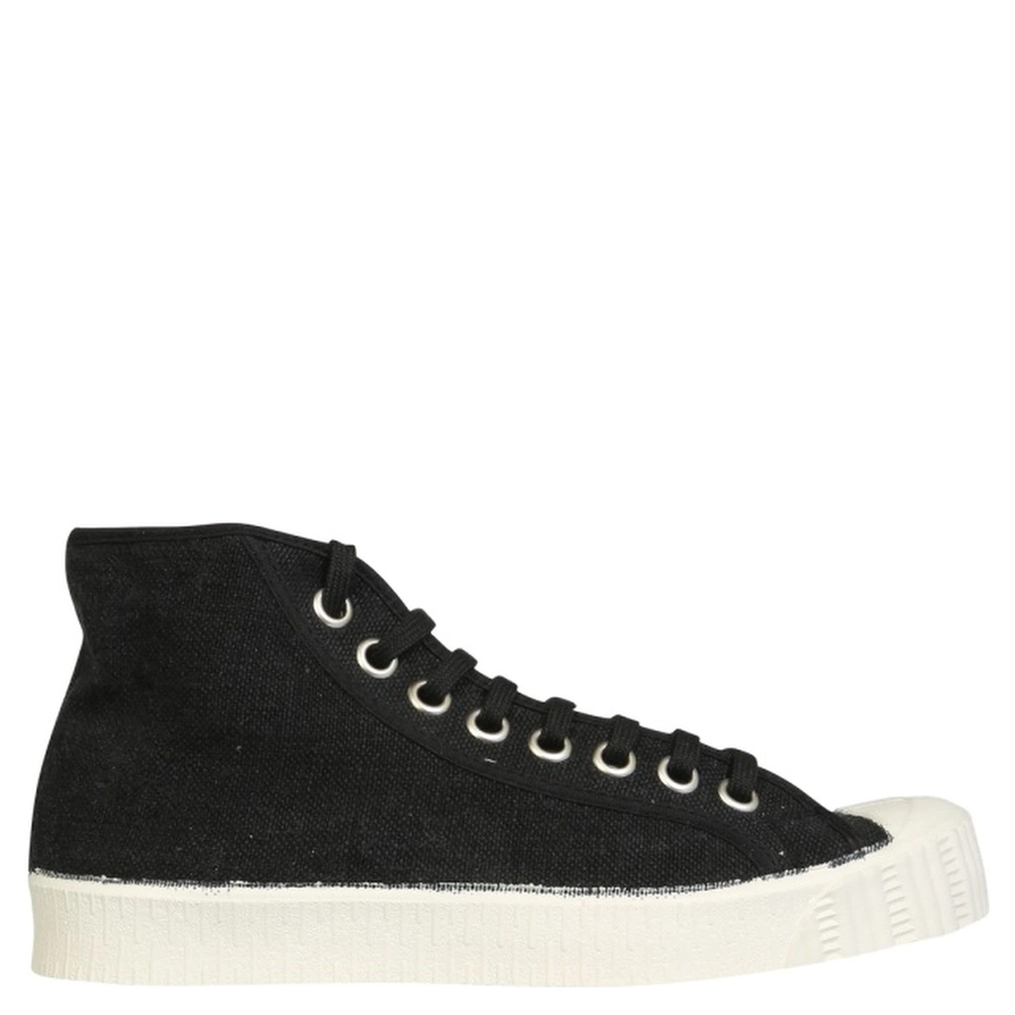 HIGH MODEL SPECIAL SNEAKERS